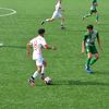 ali_yldz.06