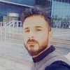 dy8ykstcu6hk