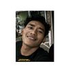 heru_gosong