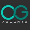sami.cg_abisnya