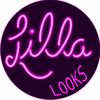 lilla_looks