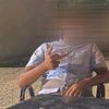 stojanowski_69