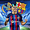 hamzaalajar6