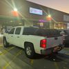 beauclark01