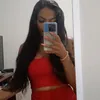 keeyavila159