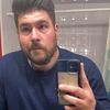 jacksnyder04