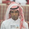 saud_a21