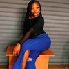 noella502