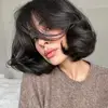 nadine_koca