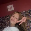caseycarter9487