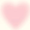 violentharmon15