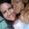 cleicysilva30