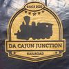eric.da.cajun.junction