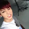 kookimissyou