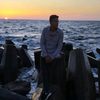 ahmedabdallah_15