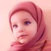 sallyabbas25