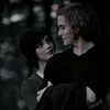 _ch3rryjulia