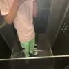 lej_34