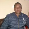 maraka12.12