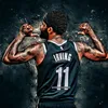 rysiu.basketball_player