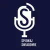 spiewajswiadomie
