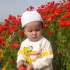 majidov250977