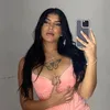 Clara Letícia