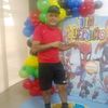 juancarlosdeliasc