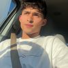 edgaramaya072