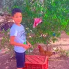 user1965877844900