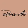 fitnesswithV🫶🏾