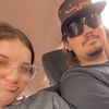 bella_04202024