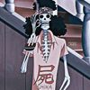 zxcf_cyy