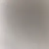 kilerbye