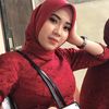 hiinopi_