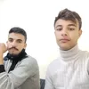 j2__m0