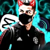cr______7__
