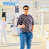 ah_me_d38