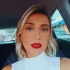 Karen Kamacho303