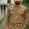 zahid_rajput2000