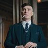 thomas.shelby4075