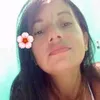 amandaironsampaio