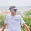 gazi_xn4