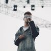 abdalaboda91