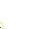 anaaaa_970
