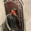 whoismxstafa