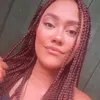 pamelasilvahp
