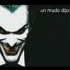 unmudodijo0