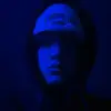 .kylesmusicofficial