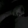 manuelaaserv
